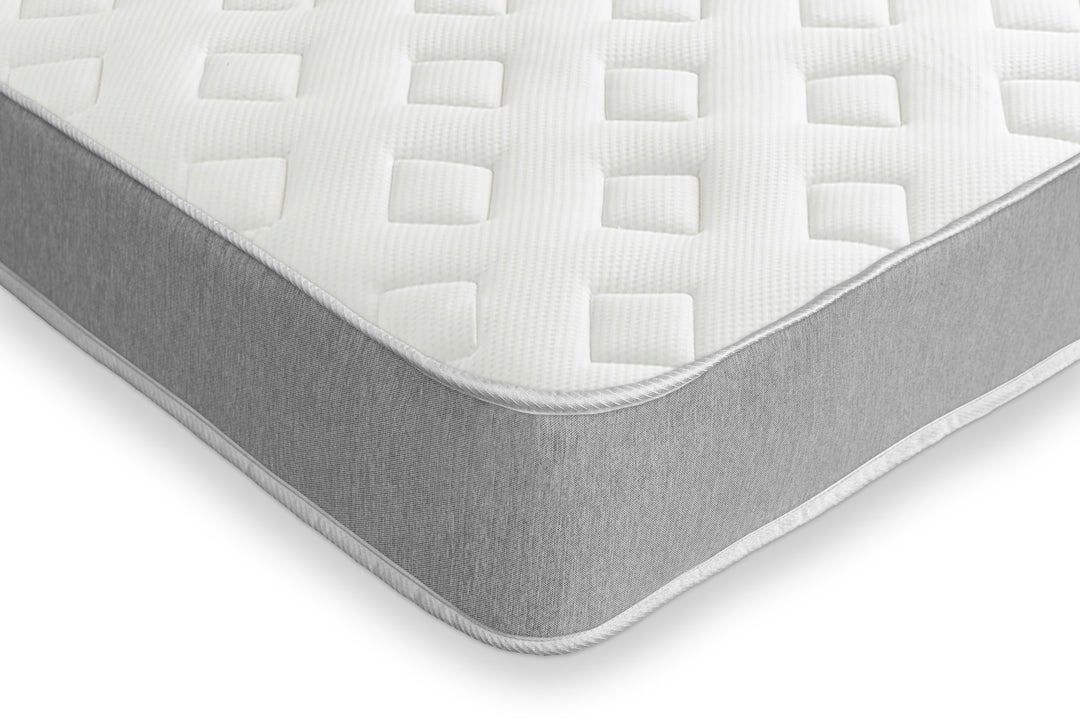 Open Coil Memory 13.5g Mattress
