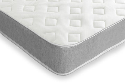 Open Coil Memory 13.5g