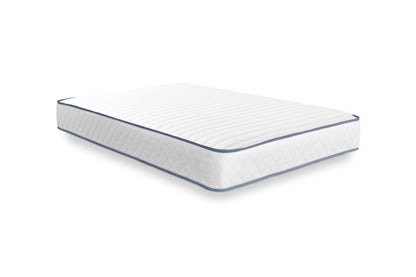 Open Coil Reflex 12.5g