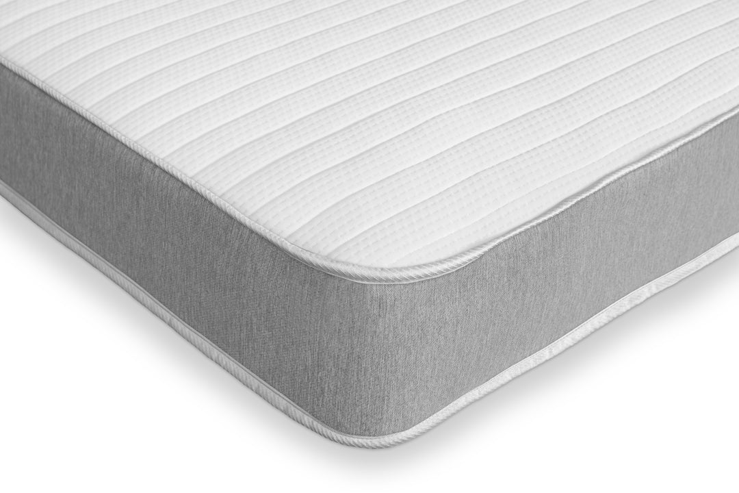 Open Coil Reflex 13.5g Mattress