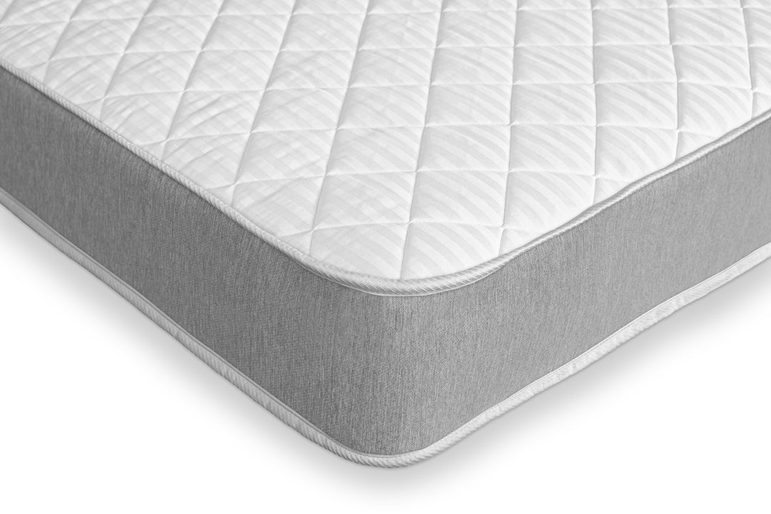 Open Coil Standard 13.5g Mattress