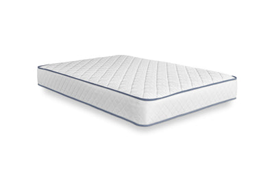 Open Coil Standard 12.5g