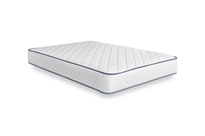 Open Coil Standard 12.5g