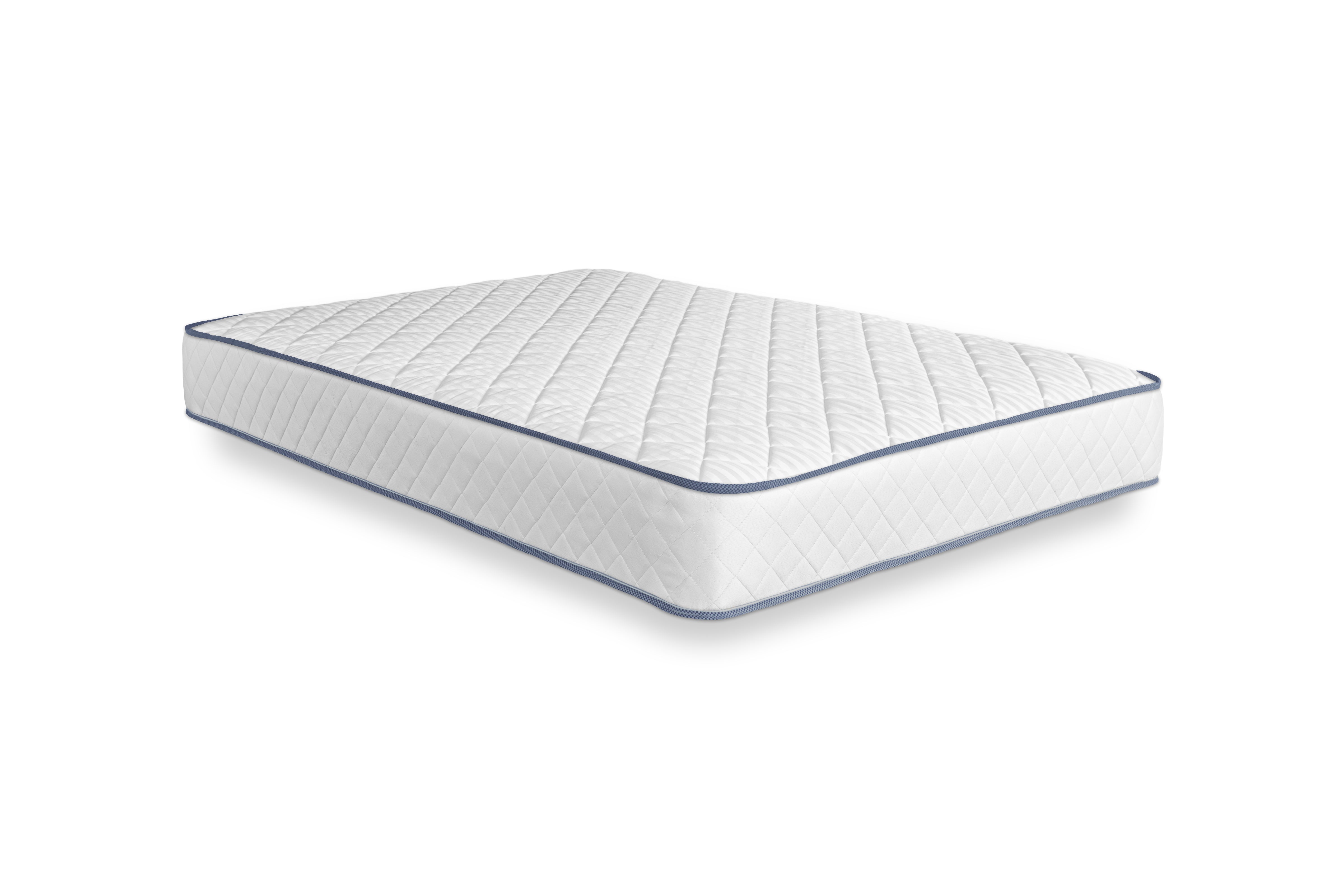 Open Coil Standard 12.5g