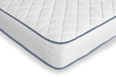 Open Coil Standard 12.5g