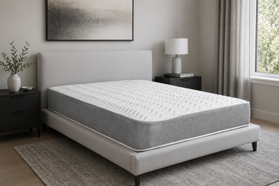 Open Aer Zero 13.5g Mattress
