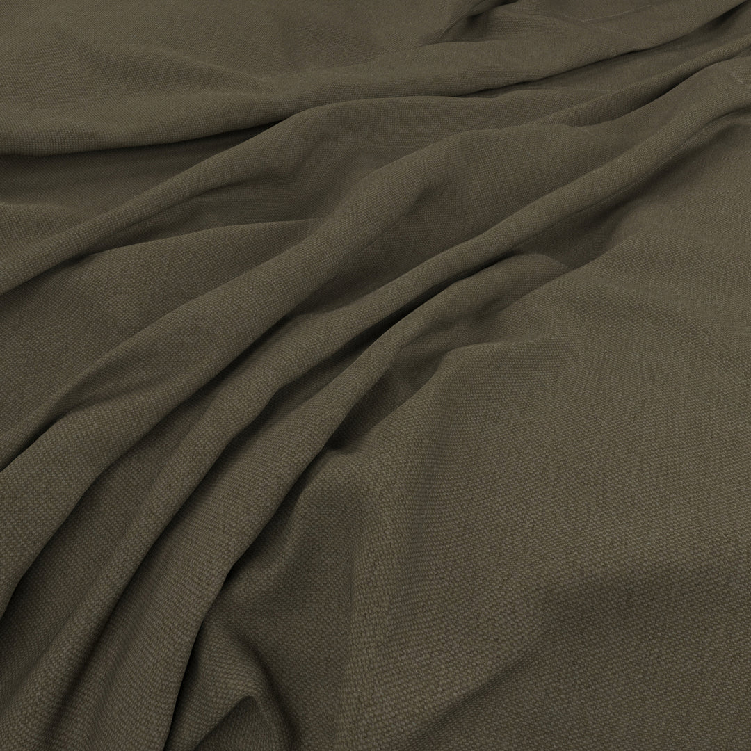 Fatigue Oxford Cotton
