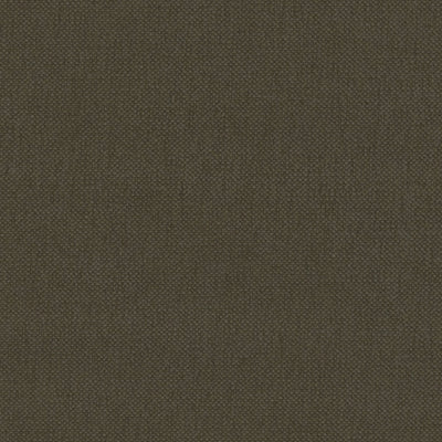 Fatigue Oxford Cotton