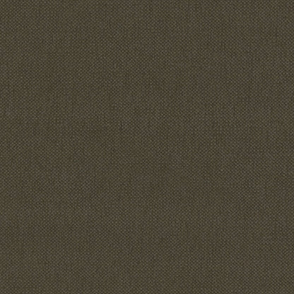 Fatigue Oxford Cotton