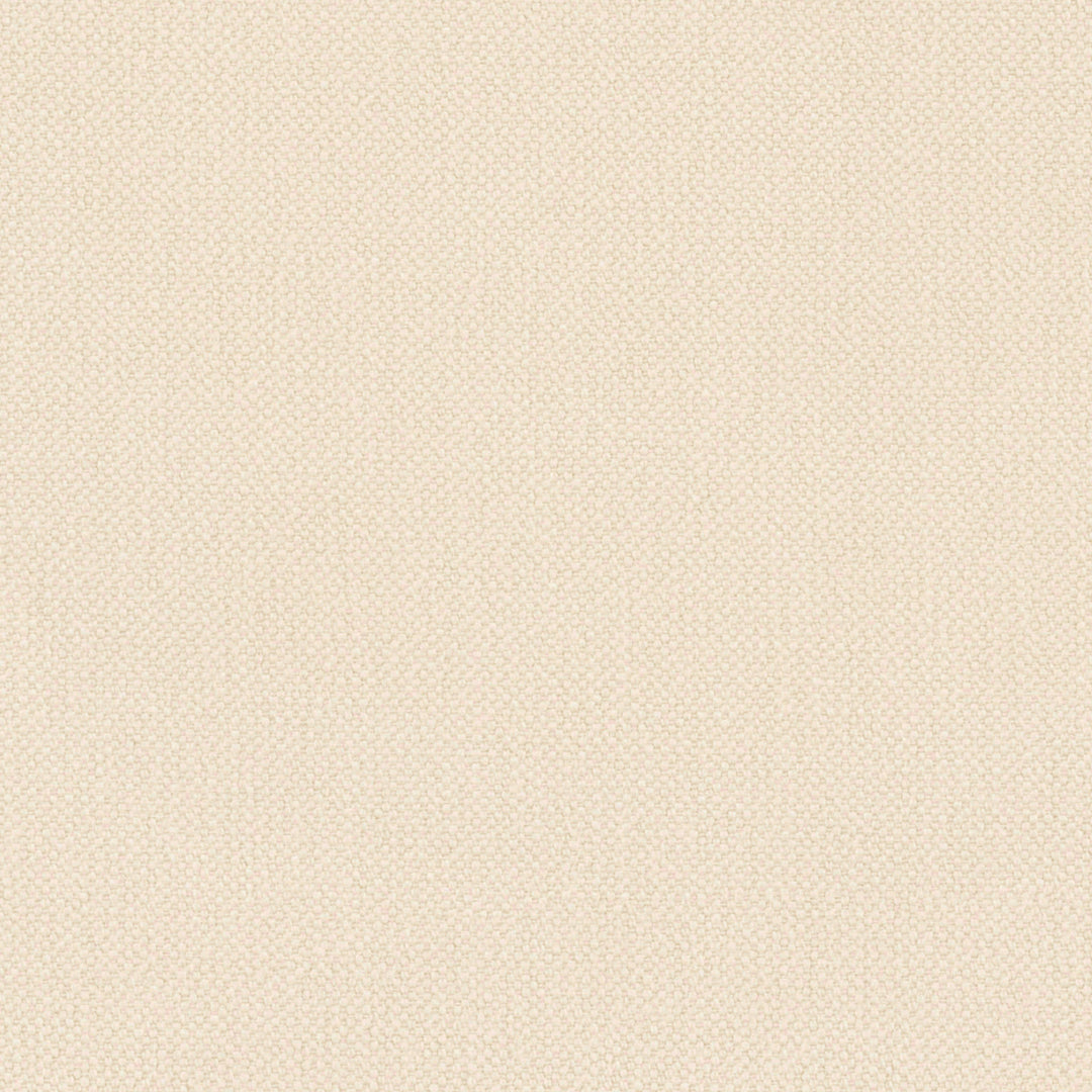 Ivory Oxford Cotton