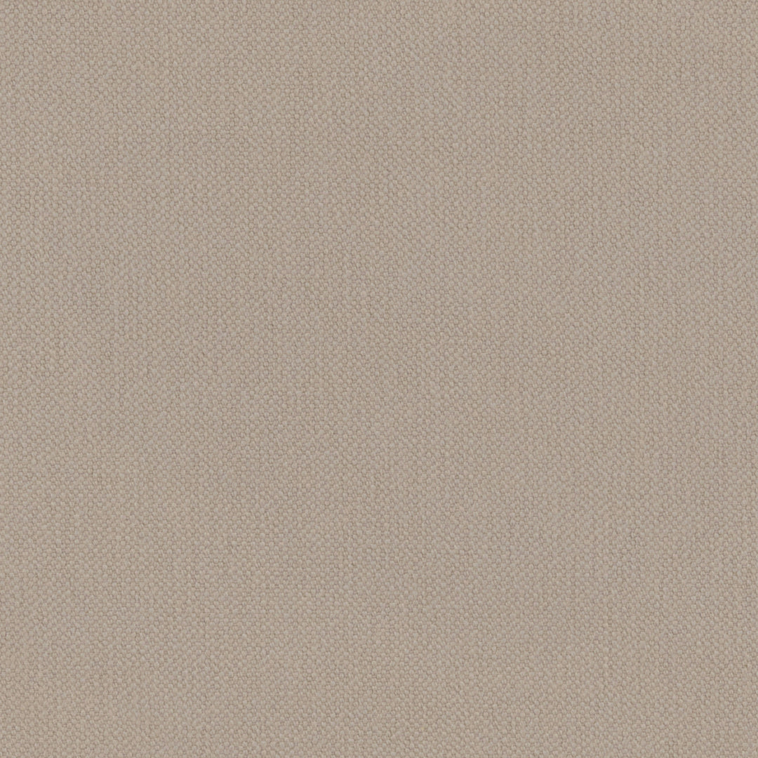 Natural Oxford Cotton