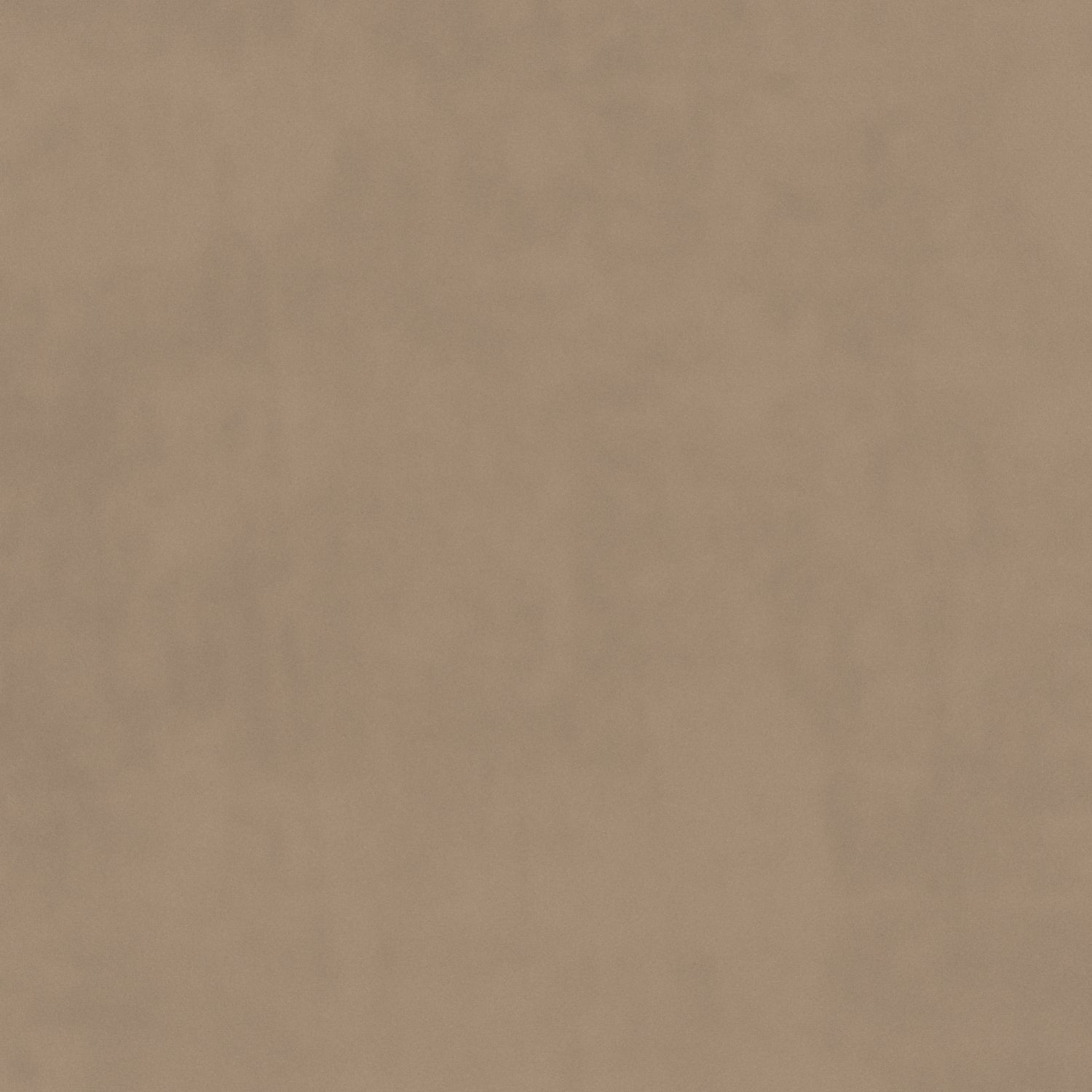 Mushroom Plush Velvet