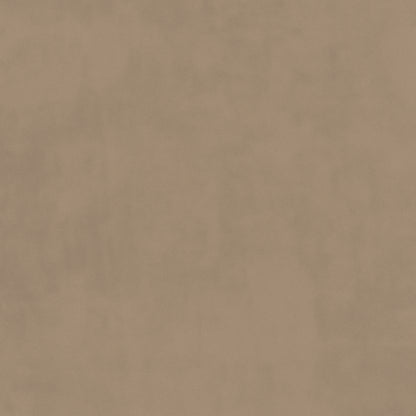 Mushroom Plush Velvet