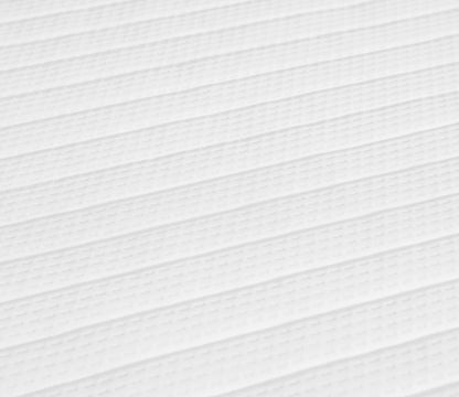 Open Coil Reflex 12.5g