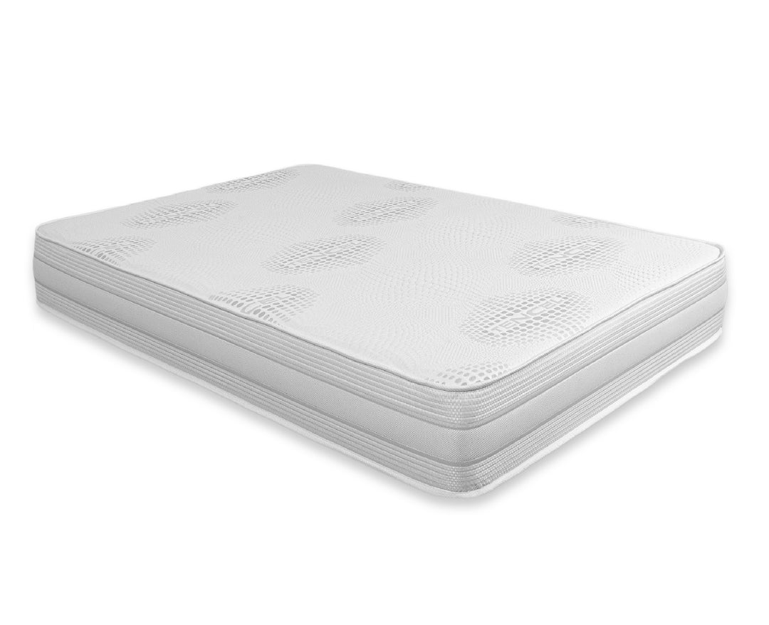 Reflex 105 Mattress