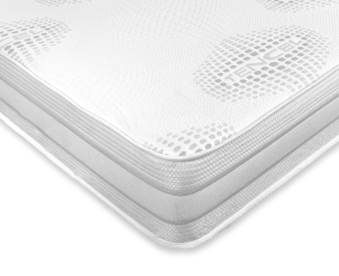 Reflex 105 Mattress