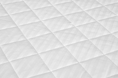 1000 Pocket Standard