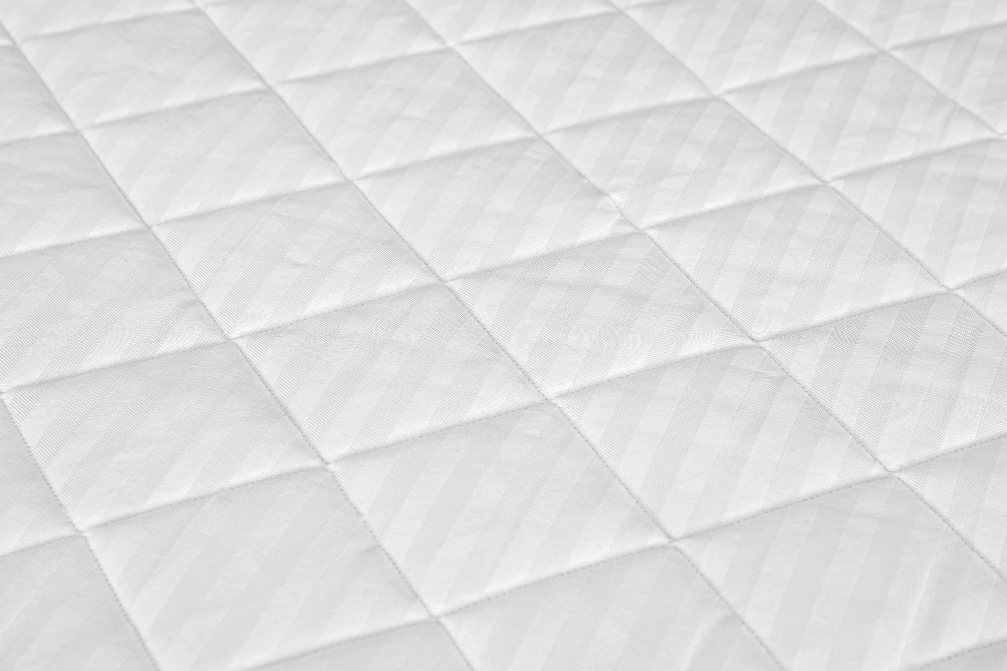 2000 Pocket Standard