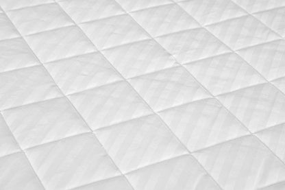 2000 Pocket Standard