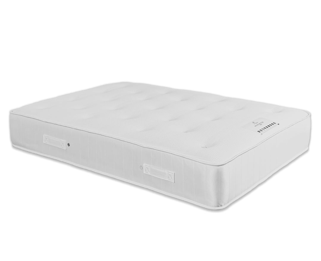 Winchester Mattress