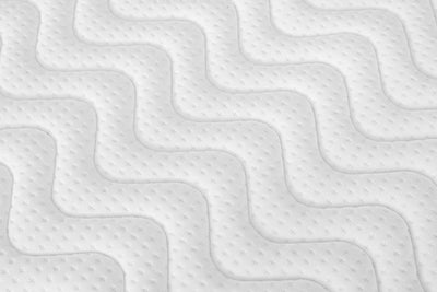 Open Coil Zero Gravity 13.5g