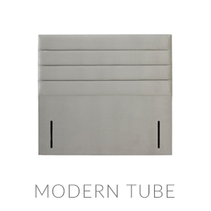Modern Tube